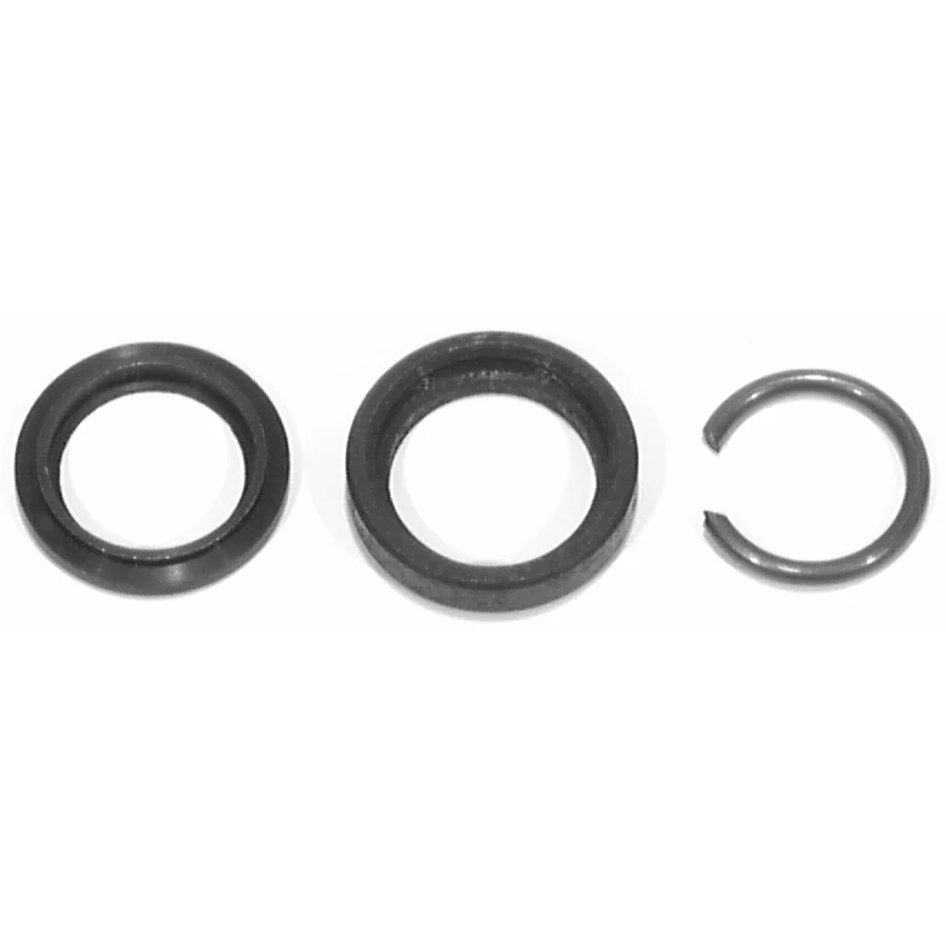 Stoppsats, DR 20-27MT