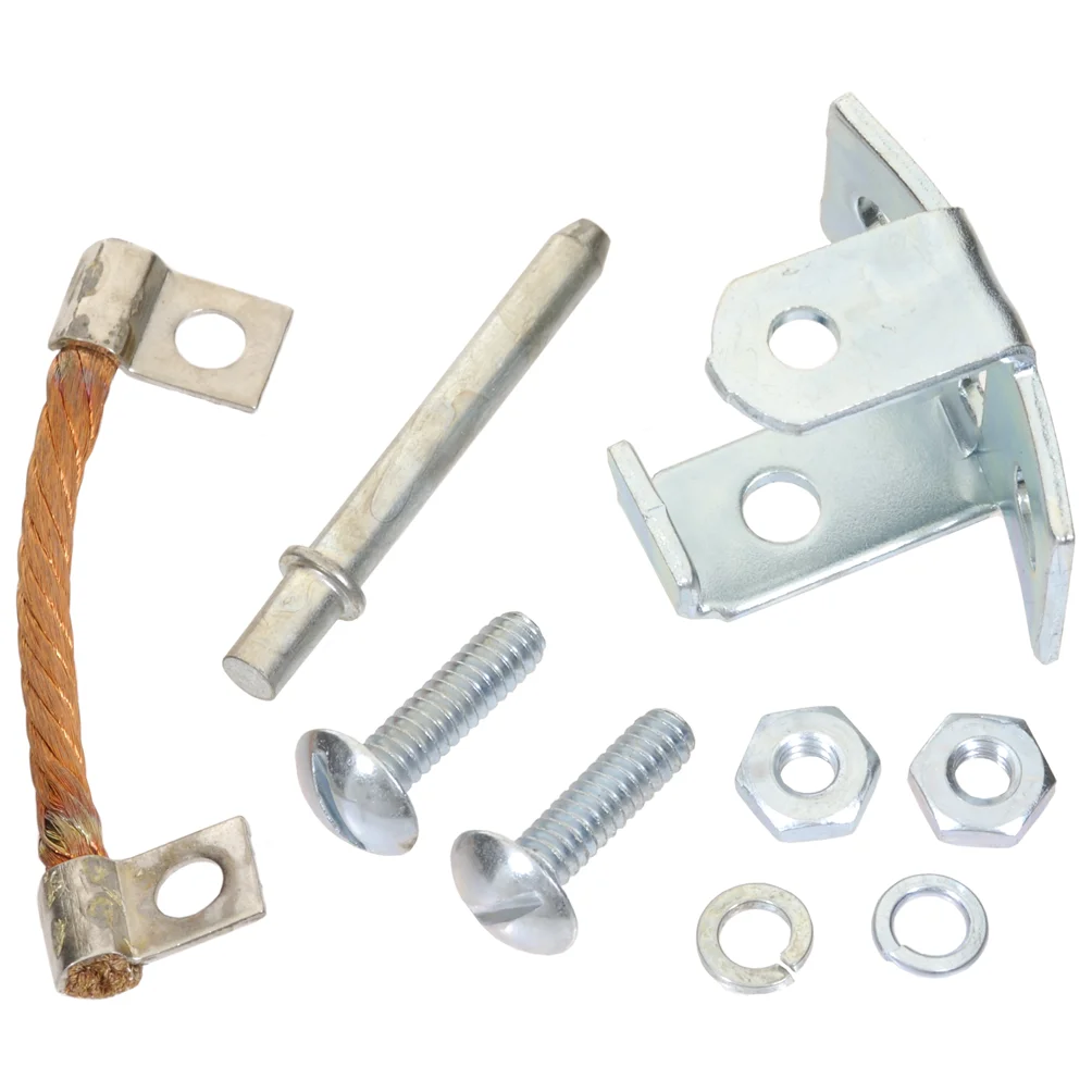 Kolhål.sats Startm. 30MT