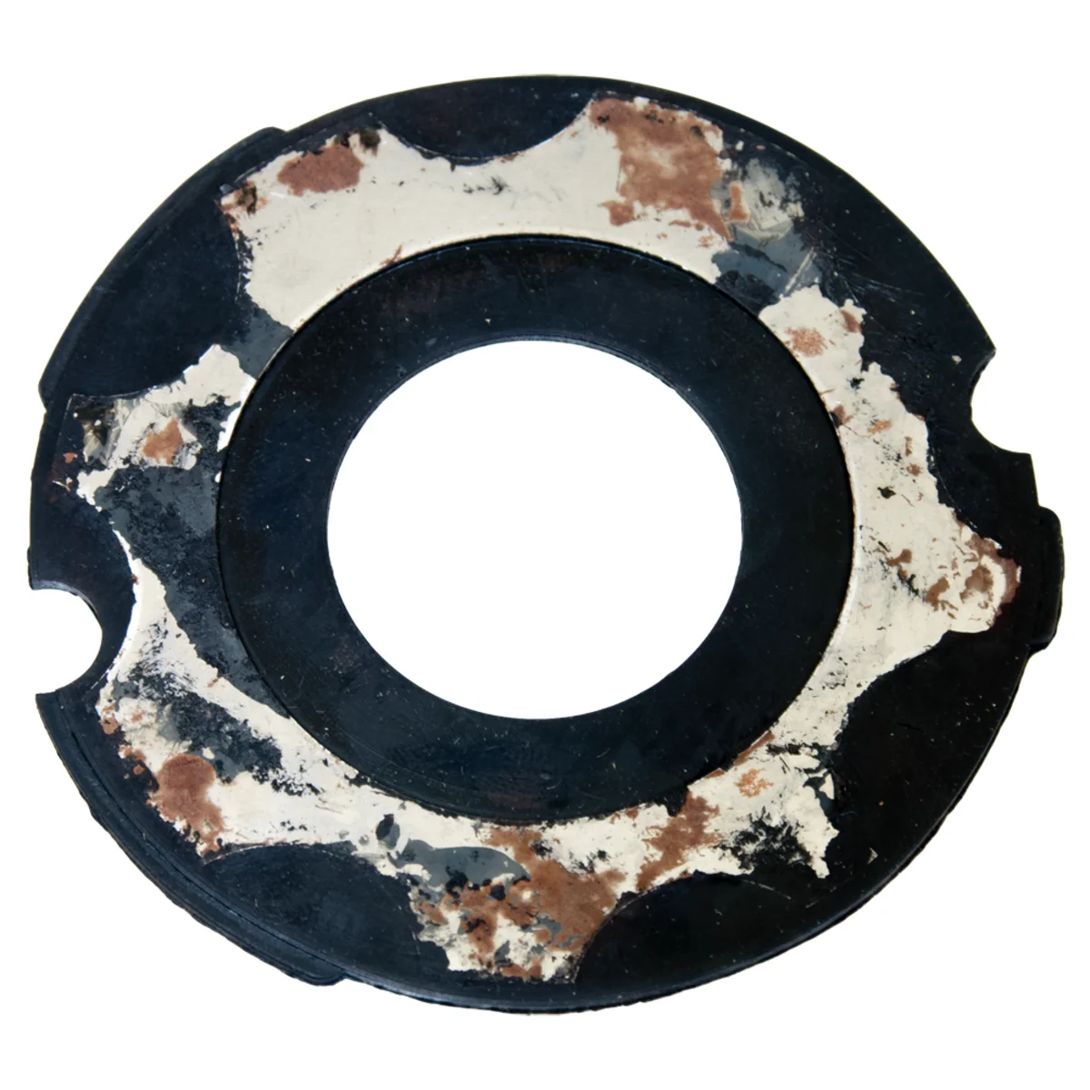 Tätning DR Marin Start.10MT