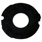 Tätning DR Marin Start.10MT