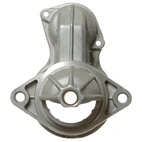 Gavel DE Opel Stm. 3471150/68