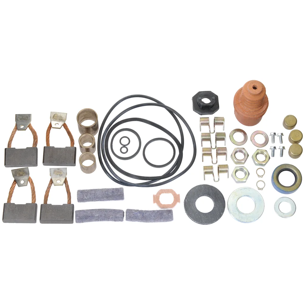 Lit.Rep.sats 40MT 400&450 24V.