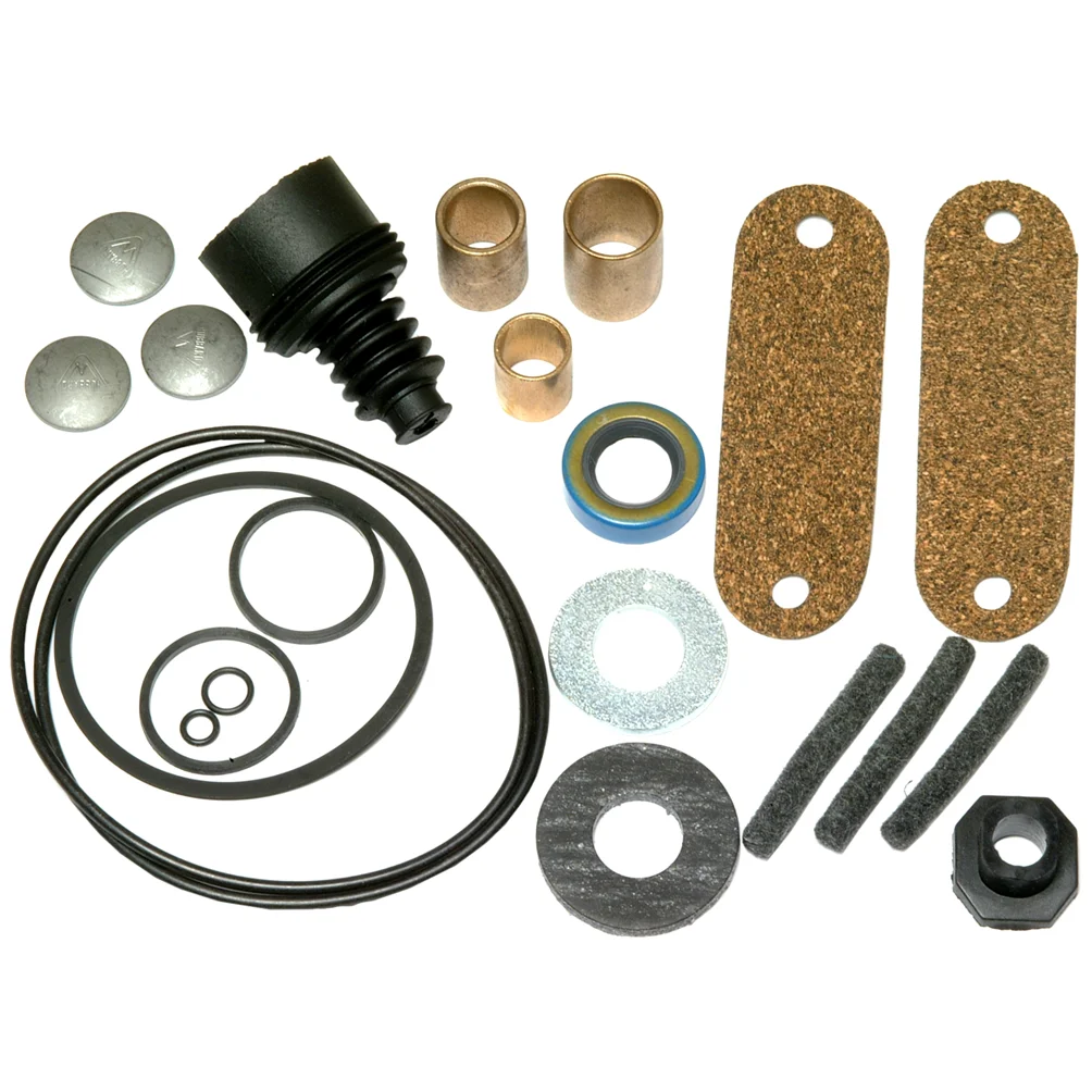 Liten Rep.sats Stm. 50MT,24V