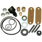 Liten Rep.sats Stm. 50MT,24V