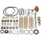 Liten Rep.sats Stm. 50MT,24V