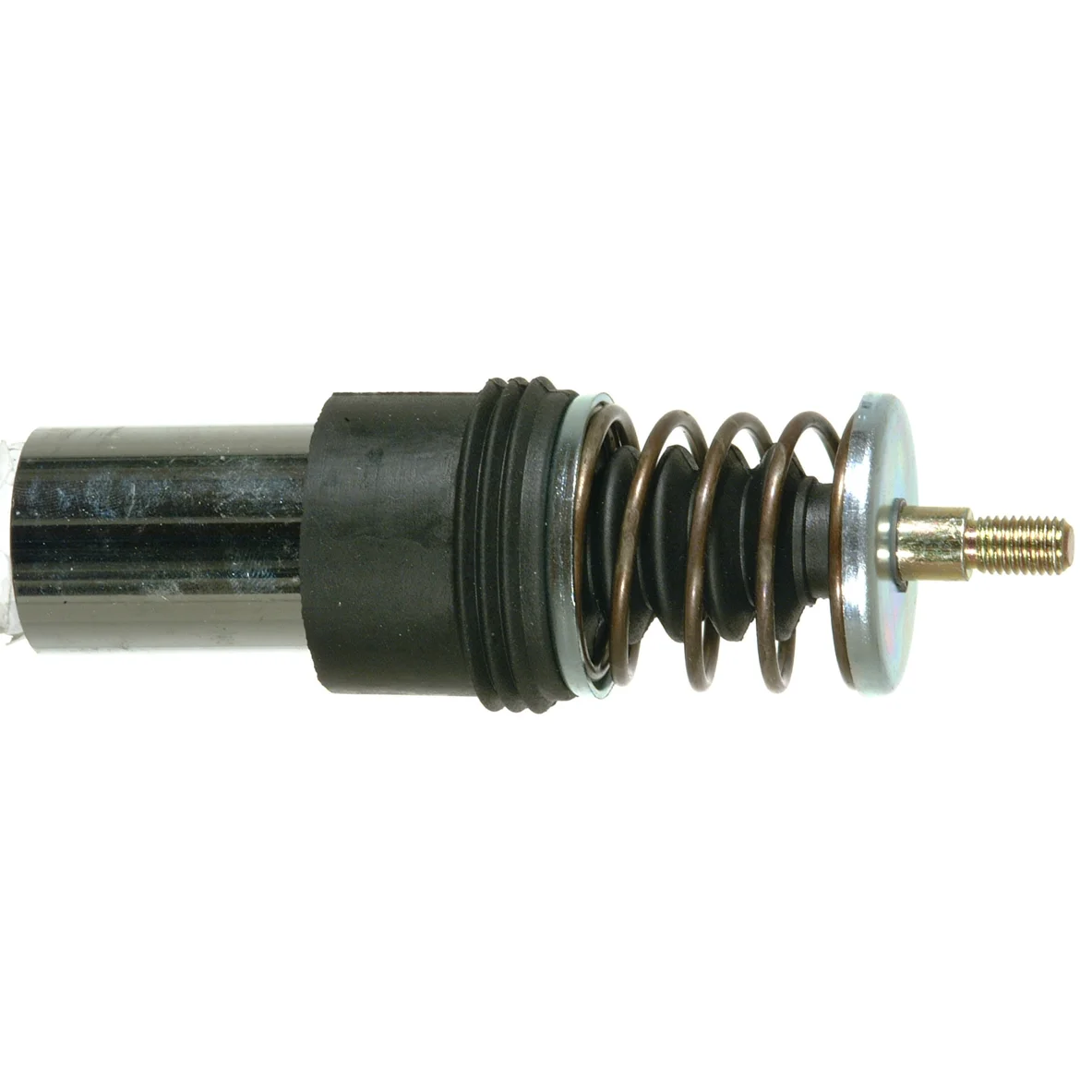 Solenoidkolv sats 40/50MT Remy
