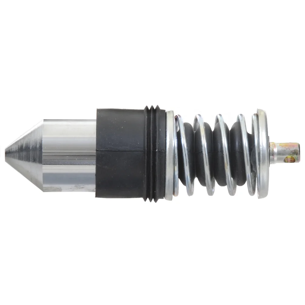 Solenoidkolv sats 30/35MT