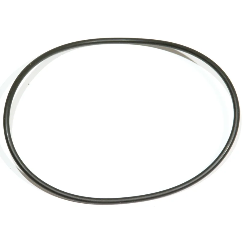 Tätning ''O'' Ring, 50MT  startm
