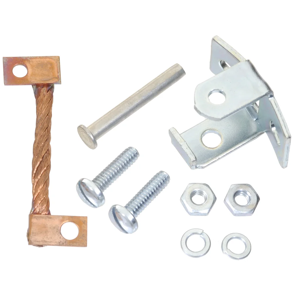 Kolhål.sats Startm.DR 30/35 MT