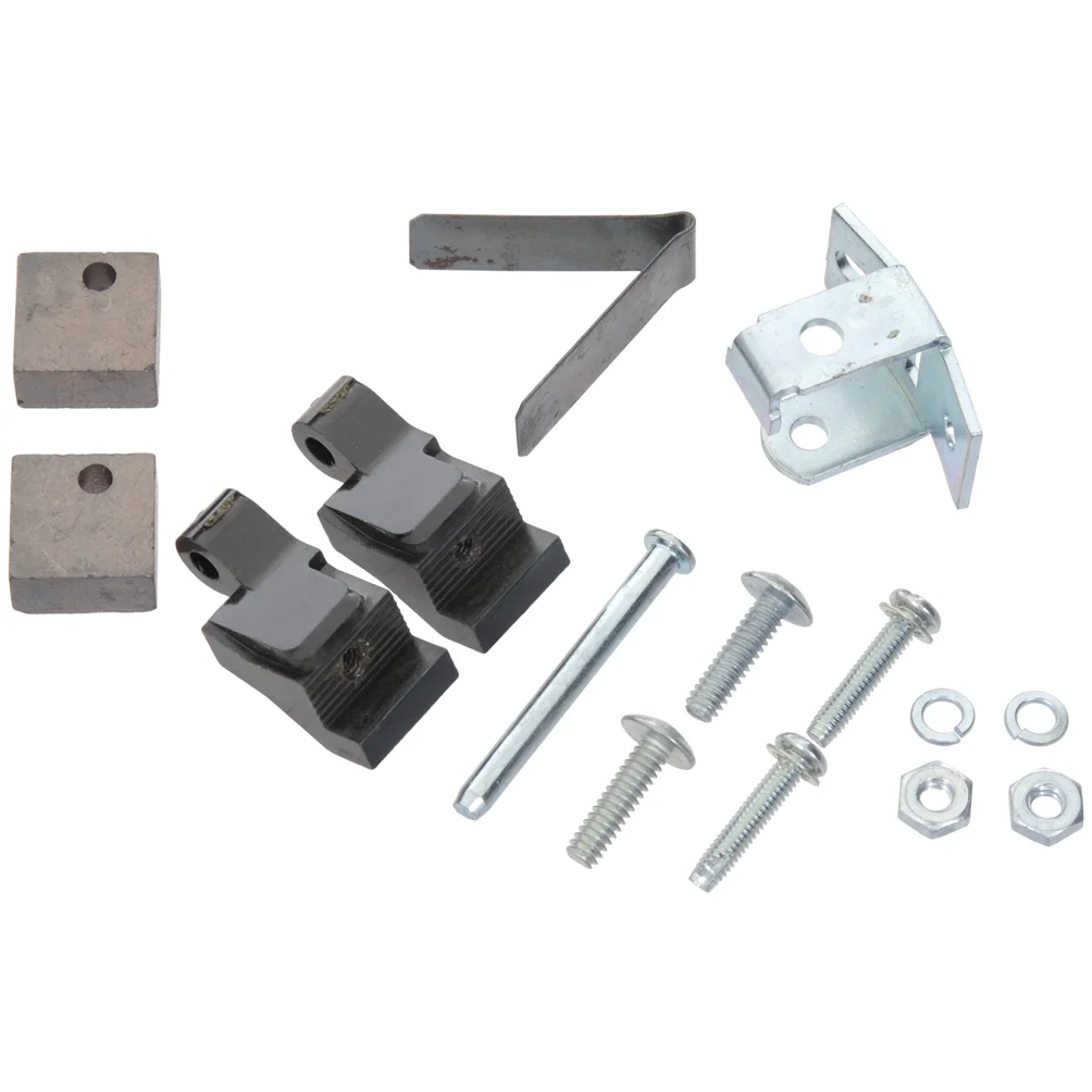 Rep.sats Kolhållare R66S.35MT