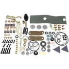 Stor Rep.sats Startm.24V, 40MT