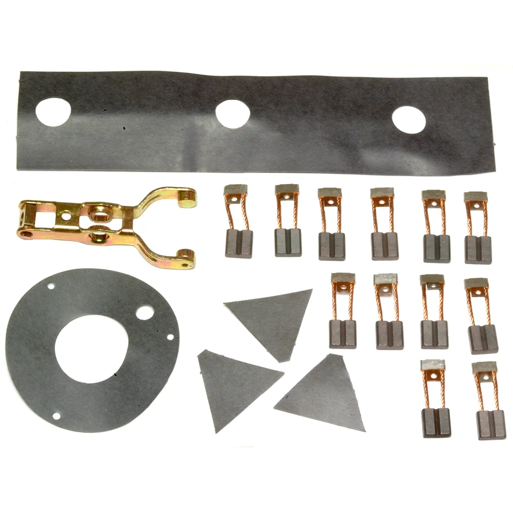 Stor Rep.sats Startm.DR 50MT,