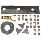 Stor Rep.sats Startm.DR 50MT,