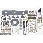 Stor Rep.sats Startm.DR 50MT,