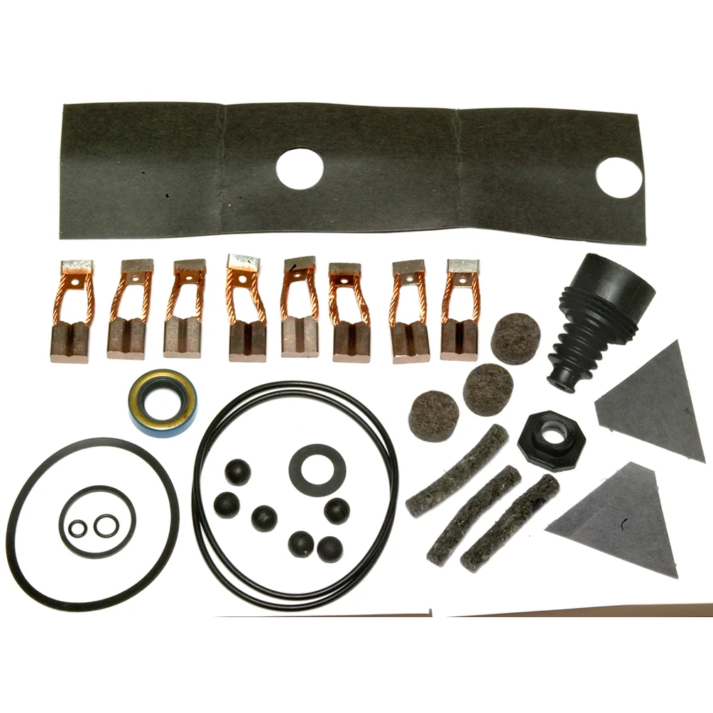 Stor Rep.sats Startm.40MT, 12V