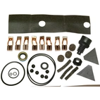 Stor Rep.sats Startm.40MT, 12V