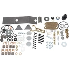 Stor Rep.sats Startm.40MT, 12V