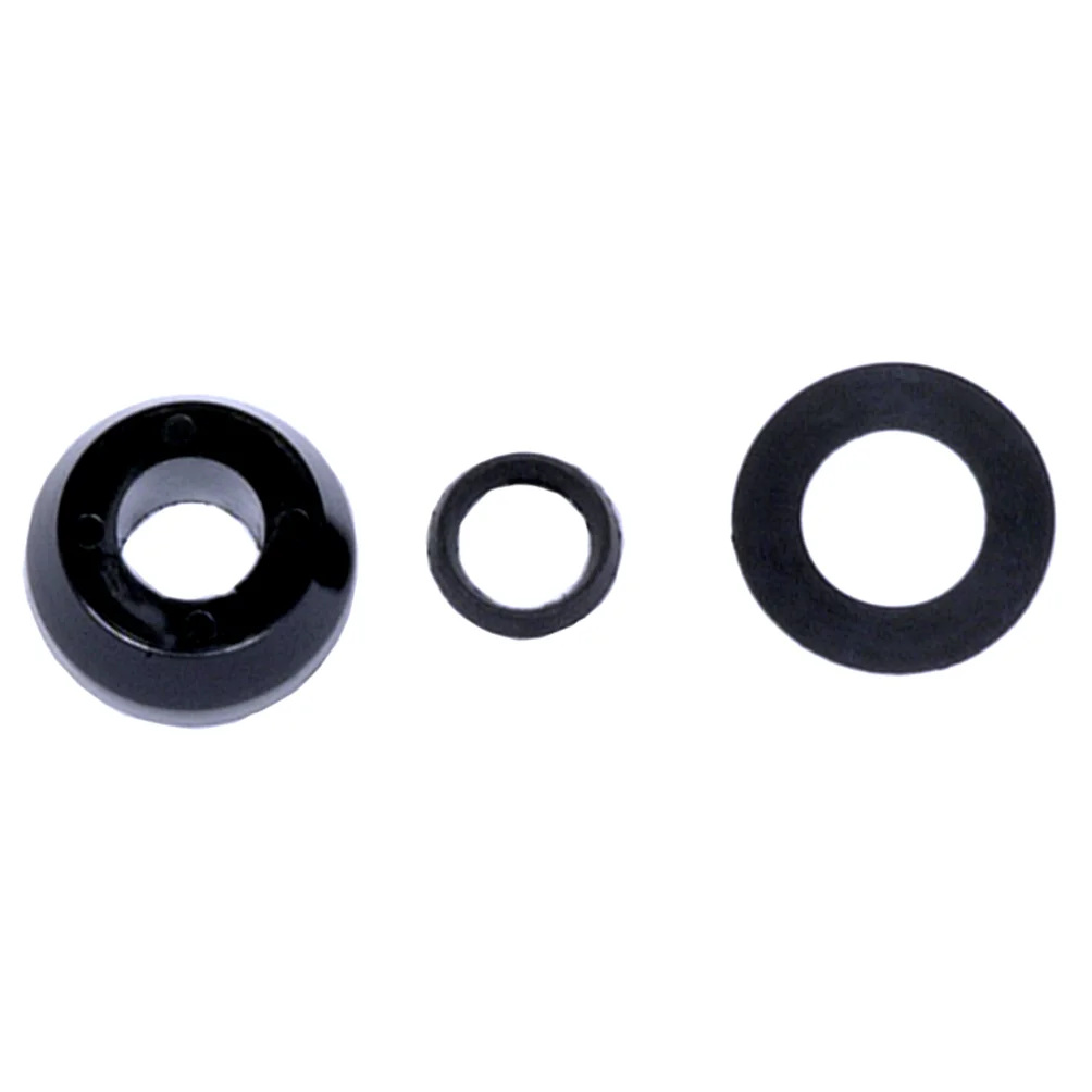 Isolationssats (-)bult 40/50MT