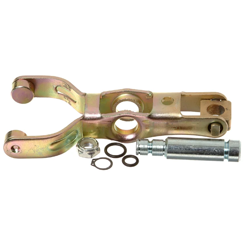 Gaffelsats Startm.40/50 MT