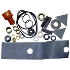 Rep.sats 12V, 40MT, 400/450