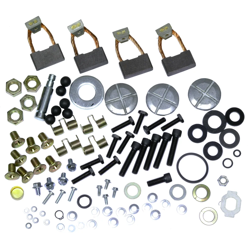 Stor Rep.s.Stm.24V,40MT,400ser