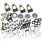 Stor Rep.s.Stm.24V,40MT,400ser