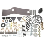 Stor Rep.s.Stm.24V,40MT,400ser