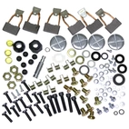 Stor Rep.sats Stm.50MT,24V/400