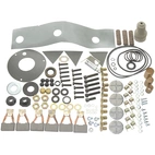 Stor Rep.sats Stm.50MT,24V/400