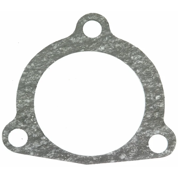 Packning Caterpillar 50MT, Sta