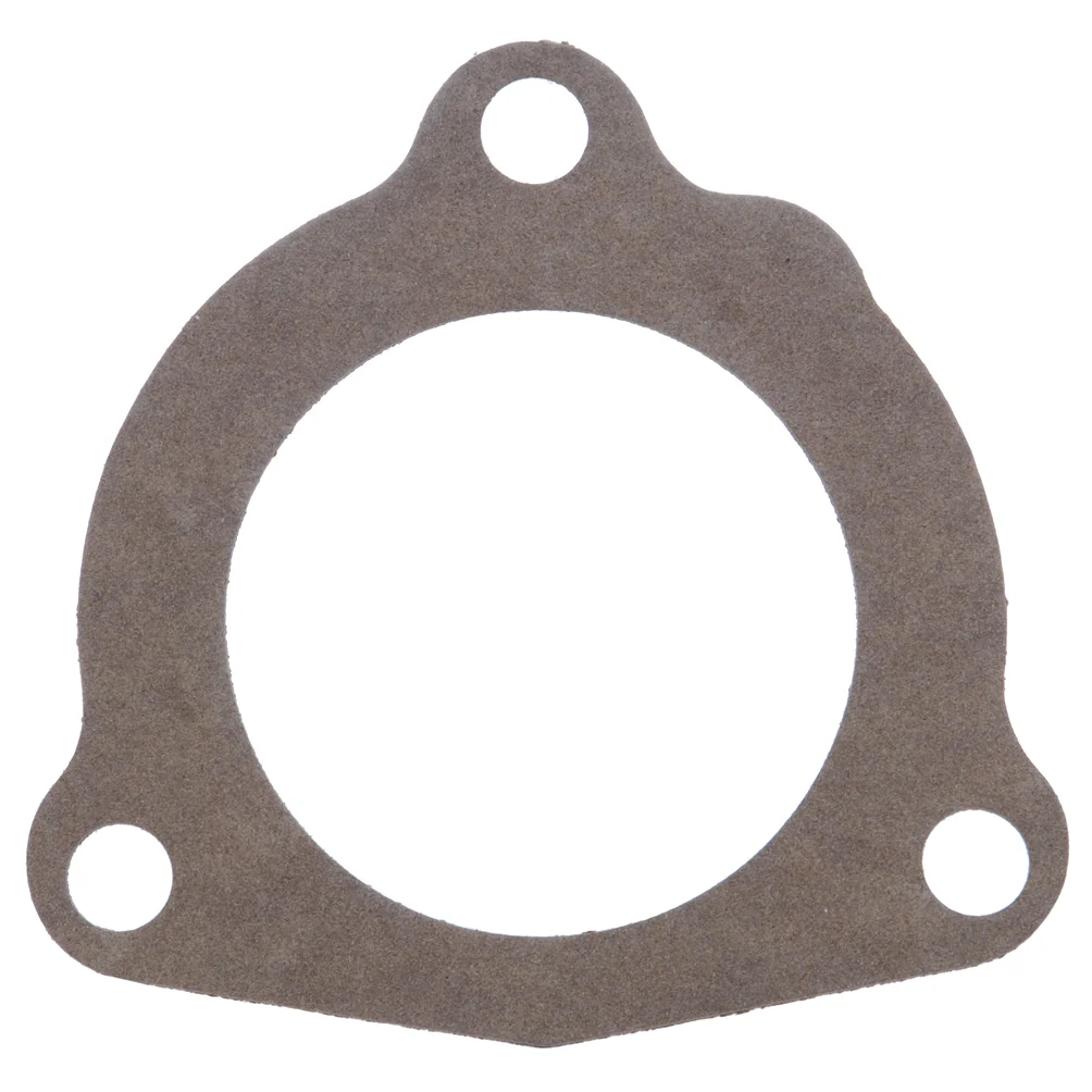 Packning Caterpillar 40MT, Sta