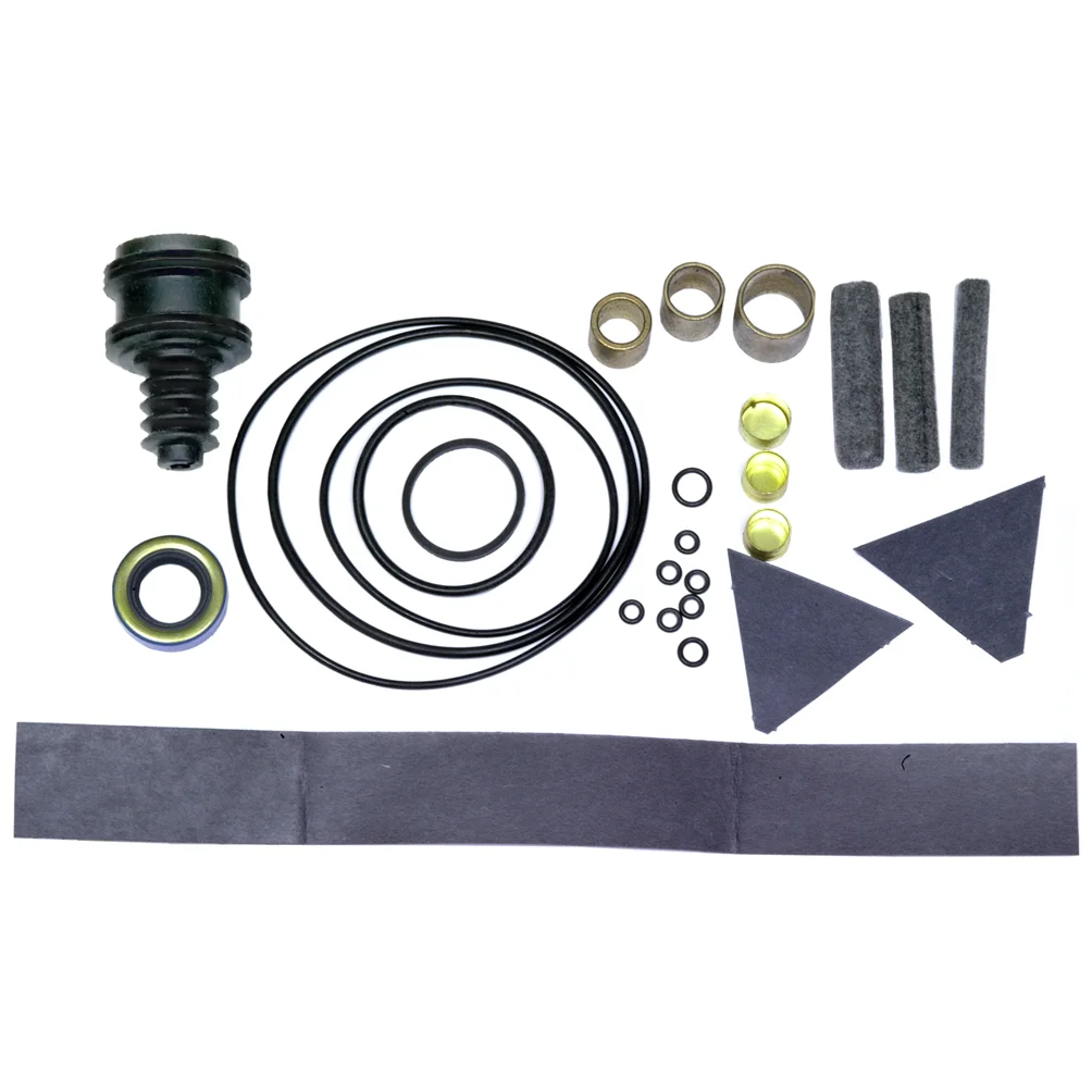 Rep.sats Startm. 42MT, 24V