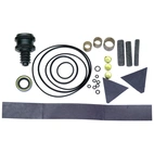 Rep.sats Startm. 42MT, 24V