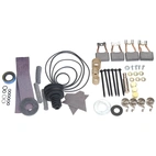 Rep.sats Startm. 42MT, 24V