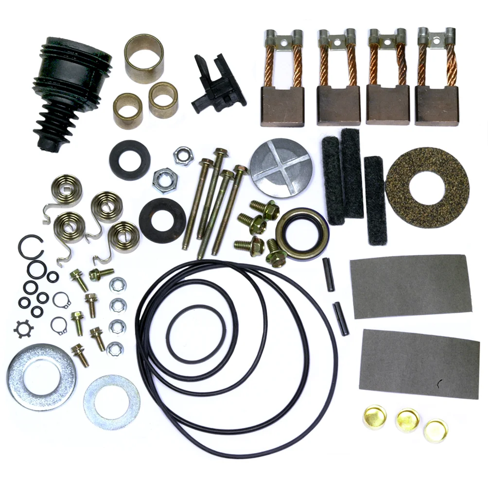 Rep.sats Startm. 37MT 24V