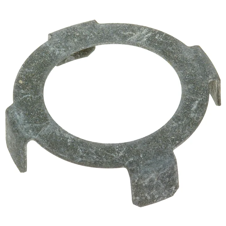 Stödfästbricka-kolh.CHR Startm