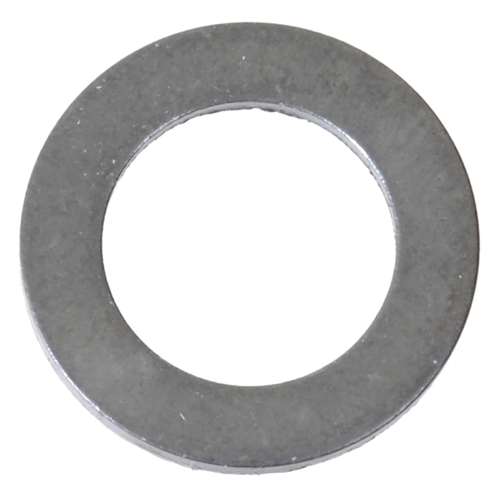 Bricka-låsningsring 12x19mm