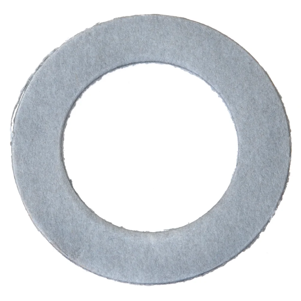 Fiberbricka Chrysler, 3755661