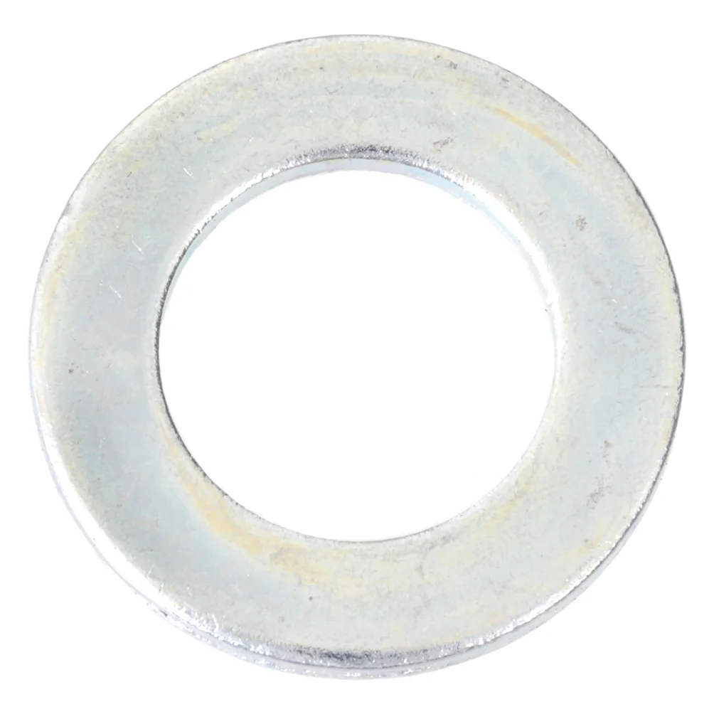 Bricka Chrysler startm.