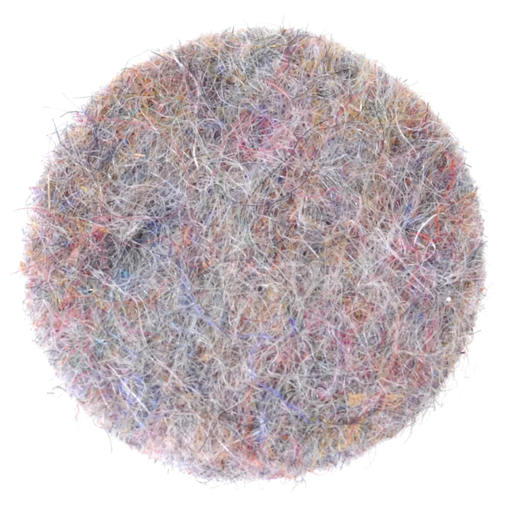 Isolering Chrysler startm.