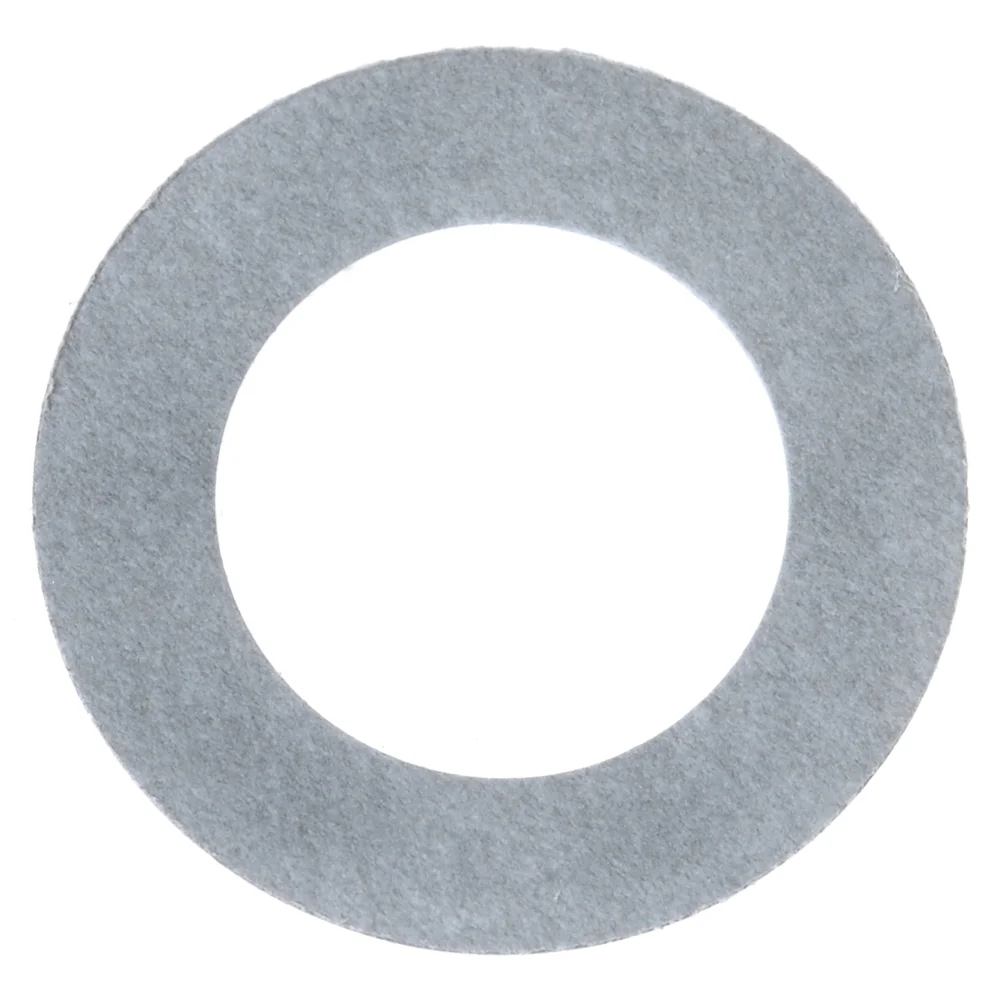 Fibertätning Chrysler startm.