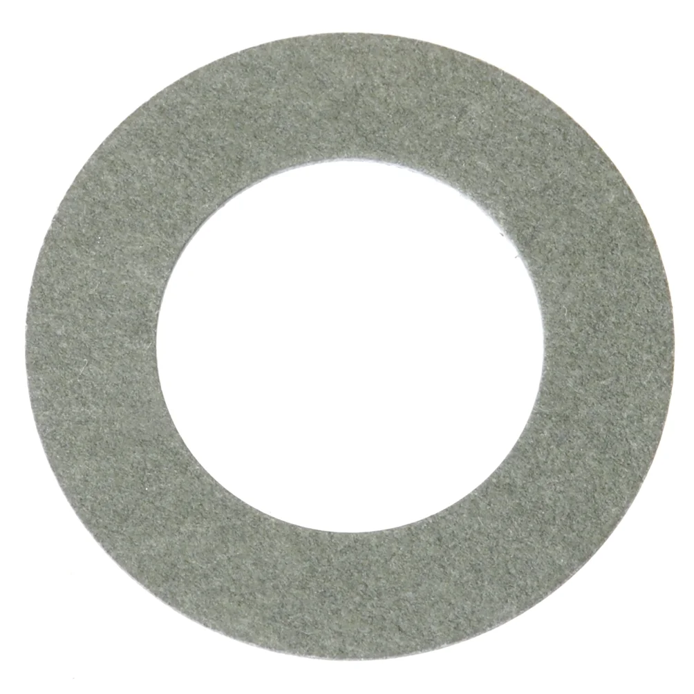 Fiberbricka Chrysler startm.