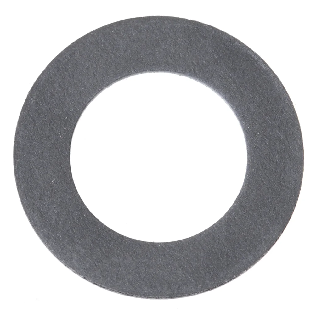 Fiberbricka Chrysler startm.