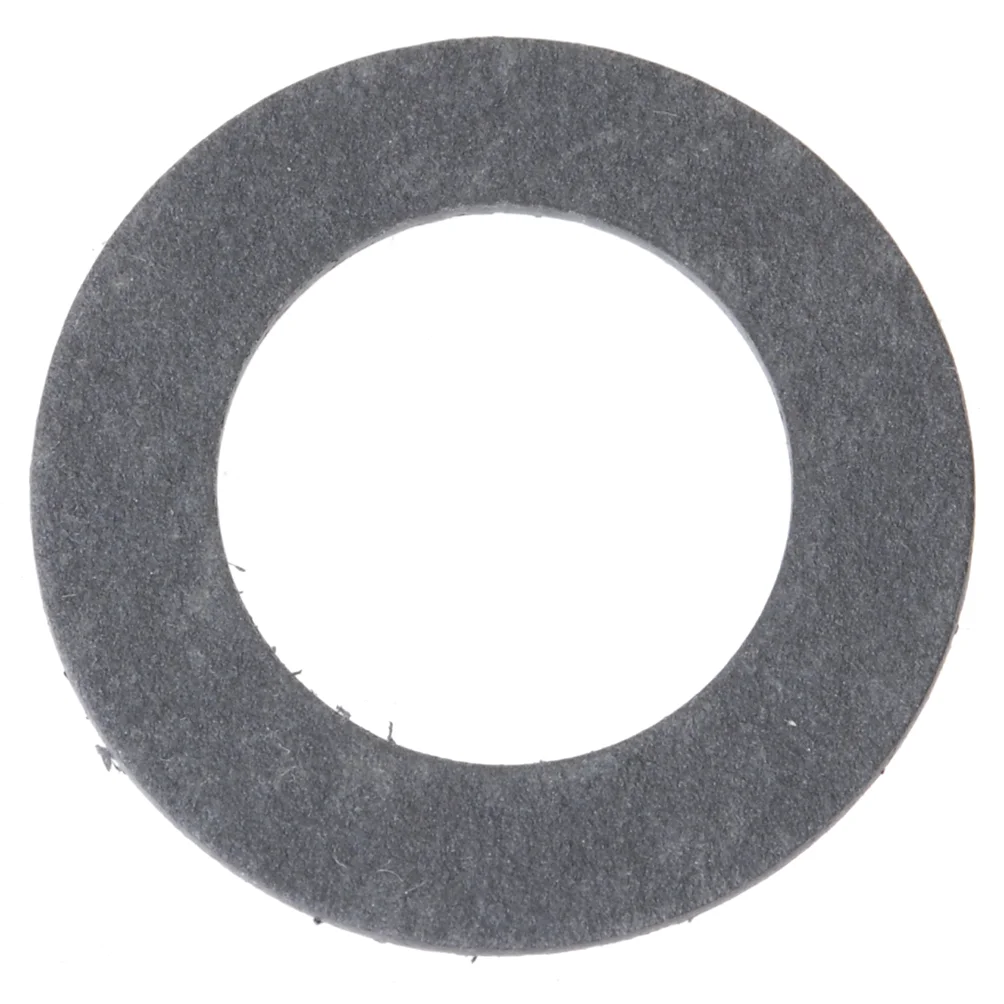 Fiberbricka Chrysler startm.