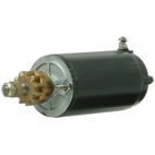 Chrysler Outb.11k.Stm. 35-55HP