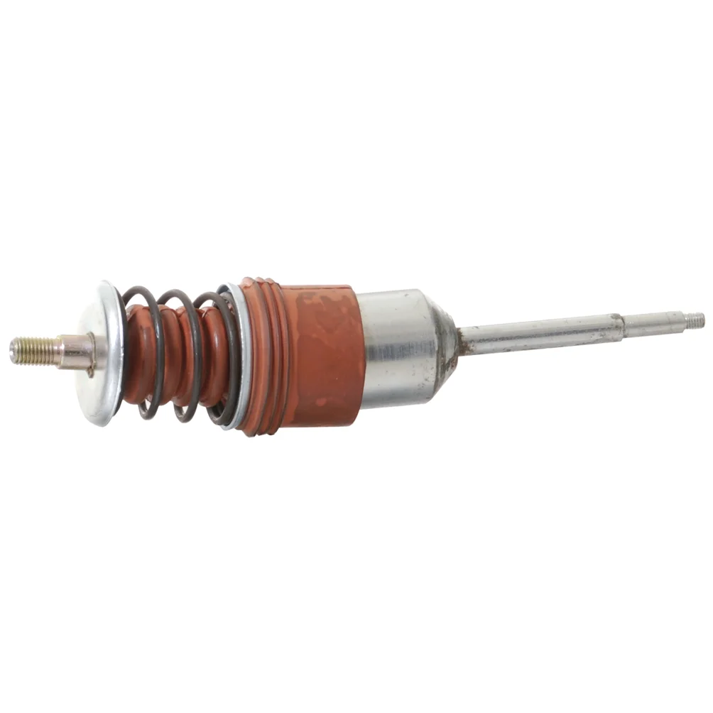 Sol.Kolvsats. MES startm.