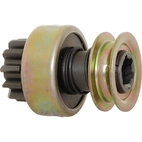 Drev, Romanian T. 11 kugg.