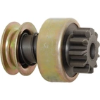 Drev, Romanian T. 11 kugg.