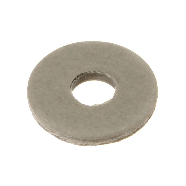 Isolering Bricka Delco