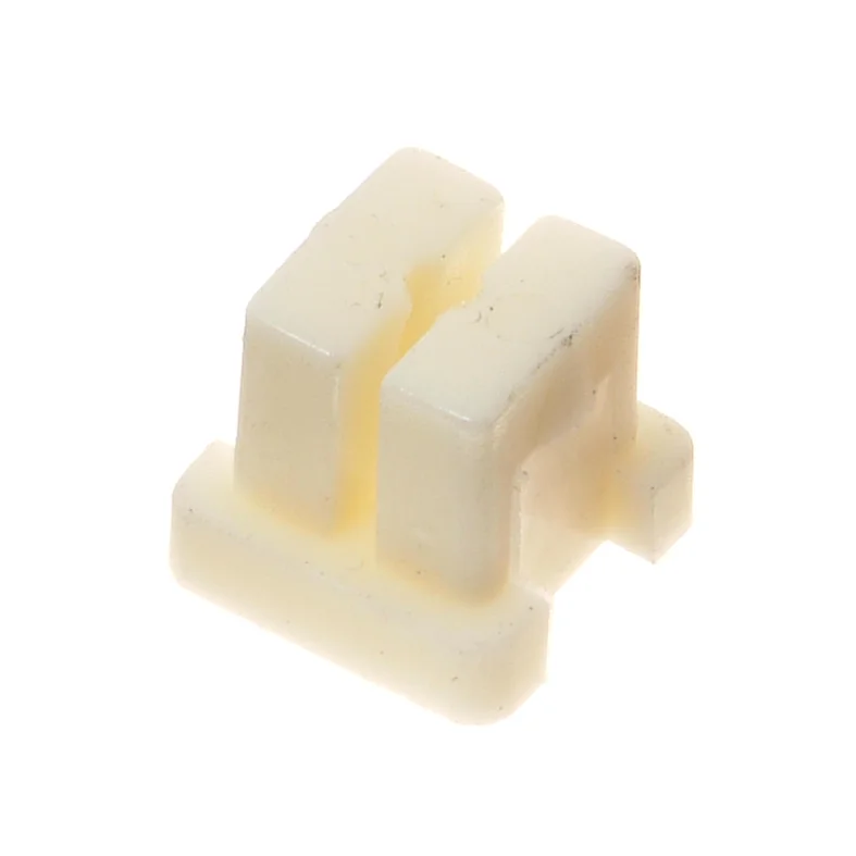 Isolation, Delco Gen.